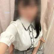 美幸【ミユキ】 初めまして♡ ピンクコレクション大阪