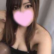 ヒメ日記 2025/09/08 15:45 投稿 藤岡 鶯谷人妻城