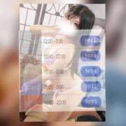 ヒメ日記 2025/09/16 09:40 投稿 藤岡 鶯谷人妻城