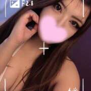 ヒメ日記 2025/09/17 16:46 投稿 藤岡 鶯谷人妻城