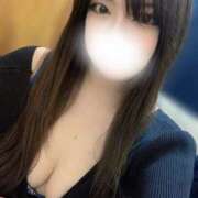 ヒメ日記 2025/09/18 12:56 投稿 藤岡 鶯谷人妻城