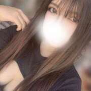 ヒメ日記 2025/09/20 11:56 投稿 藤岡 鶯谷人妻城