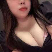 ヒメ日記 2025/09/25 21:57 投稿 藤岡 鶯谷人妻城