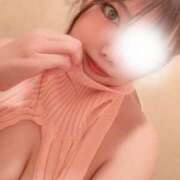 ヒメ日記 2025/10/04 15:56 投稿 藤岡 鶯谷人妻城