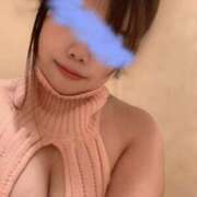 ヒメ日記 2025/10/05 12:36 投稿 藤岡 鶯谷人妻城