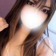 ヒメ日記 2025/10/07 00:04 投稿 藤岡 鶯谷人妻城