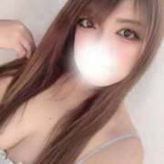 ヒメ日記 2025/10/16 11:49 投稿 藤岡 鶯谷人妻城