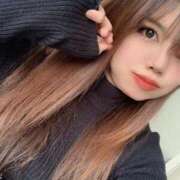 ヒメ日記 2025/10/16 14:55 投稿 藤岡 鶯谷人妻城