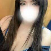 ヒメ日記 2025/10/16 18:57 投稿 藤岡 鶯谷人妻城