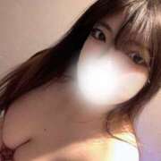 ヒメ日記 2025/10/28 09:08 投稿 藤岡 鶯谷人妻城