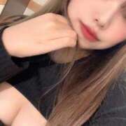 ヒメ日記 2025/10/31 14:59 投稿 藤岡 鶯谷人妻城