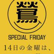ヒメ日記 2025/11/14 11:27 投稿 藤岡 鶯谷人妻城