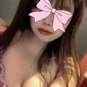 ヒメ日記 2025/11/16 17:43 投稿 藤岡 鶯谷人妻城