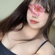 ヒメ日記 2025/11/19 09:20 投稿 藤岡 鶯谷人妻城