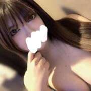 ヒメ日記 2025/11/19 14:33 投稿 藤岡 鶯谷人妻城