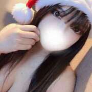 ヒメ日記 2025/11/22 11:29 投稿 藤岡 鶯谷人妻城