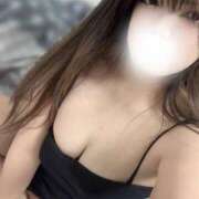 ヒメ日記 2025/11/25 13:28 投稿 藤岡 鶯谷人妻城