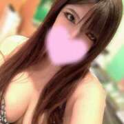 ヒメ日記 2025/11/29 09:14 投稿 藤岡 鶯谷人妻城