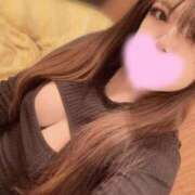 ヒメ日記 2025/11/30 11:32 投稿 藤岡 鶯谷人妻城