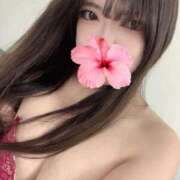 ヒメ日記 2025/12/01 16:45 投稿 藤岡 鶯谷人妻城