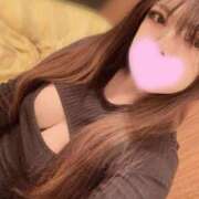 ヒメ日記 2025/12/02 17:04 投稿 藤岡 鶯谷人妻城