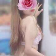 ヒメ日記 2025/12/07 18:51 投稿 藤岡 鶯谷人妻城