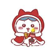 ヒメ日記 2025/12/08 20:16 投稿 藤岡 鶯谷人妻城