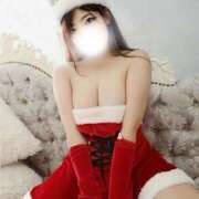 ヒメ日記 2025/12/12 14:07 投稿 藤岡 鶯谷人妻城