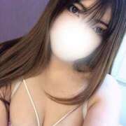 ヒメ日記 2026/01/02 08:27 投稿 藤岡 鶯谷人妻城