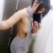 ヒメ日記 2026/01/18 18:36 投稿 藤岡 鶯谷人妻城