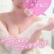 ヒメ日記 2026/02/09 15:05 投稿 藤岡 鶯谷人妻城