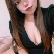 ヒメ日記 2026/02/23 08:37 投稿 藤岡 鶯谷人妻城