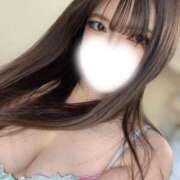 ヒメ日記 2026/02/27 09:32 投稿 藤岡 鶯谷人妻城