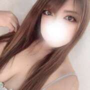 藤岡 今日います🍓 鶯谷人妻城