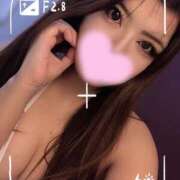 ヒメ日記 2026/03/11 11:33 投稿 藤岡 鶯谷人妻城