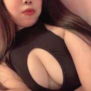 ヒメ日記 2026/03/11 18:49 投稿 藤岡 鶯谷人妻城