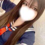 ヒメ日記 2026/03/20 10:05 投稿 藤岡 鶯谷人妻城