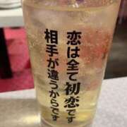 ヒメ日記 2026/03/25 22:46 投稿 藤岡 鶯谷人妻城