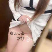 ヒメ日記 2026/03/29 19:13 投稿 藤岡 鶯谷人妻城