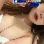 ヒメ日記 2026/03/31 08:30 投稿 藤岡 鶯谷人妻城