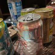 ヒメ日記 2026/04/04 04:04 投稿 藤岡 鶯谷人妻城