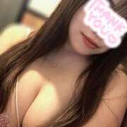 ヒメ日記 2026/04/07 08:59 投稿 藤岡 鶯谷人妻城