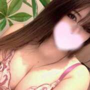 ヒメ日記 2026/04/08 15:10 投稿 藤岡 鶯谷人妻城