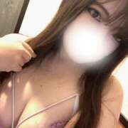 ヒメ日記 2026/04/11 13:13 投稿 藤岡 鶯谷人妻城