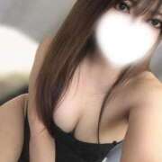 ヒメ日記 2026/04/13 15:02 投稿 藤岡 鶯谷人妻城