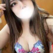 ヒメ日記 2026/04/13 19:40 投稿 藤岡 鶯谷人妻城