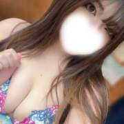 ヒメ日記 2026/04/14 15:15 投稿 藤岡 鶯谷人妻城