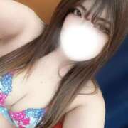 藤岡 夜もお誘い待ってるね𐔌՞•̥ · •̥՞𐦯 鶯谷人妻城