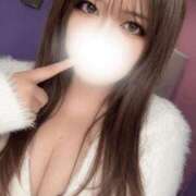 藤岡 たいきちゅ♬〃࿐ 鶯谷人妻城