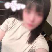 あおい ドキドキ💓 出会い系人妻ネットワーク札幌駅～大通り・すすきの編